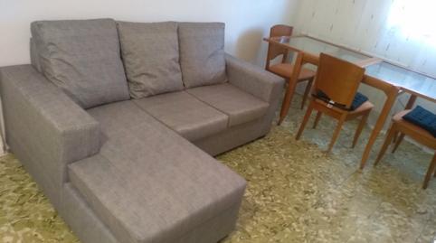 17702434076983c54f0aeee