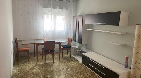 17702434096983c5511f03a