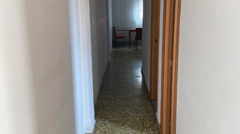 17702434116983c553323d7