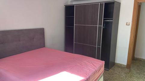 17702434126983c554d6766