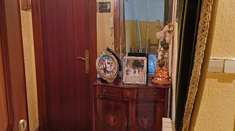 17702434196983c55ba811b