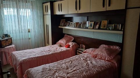 17702434246983c5600244b