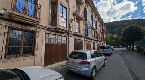 17702434316983c5677cfab