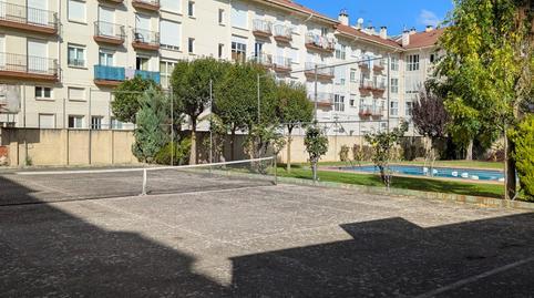 17702434336983c5698f449