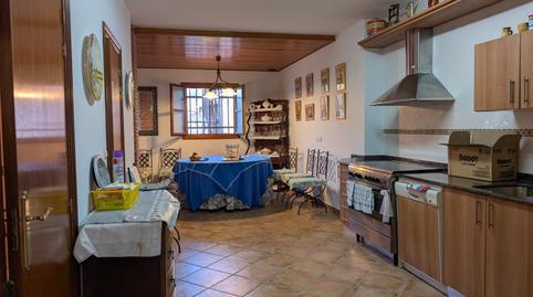 17702434356983c56b8a675