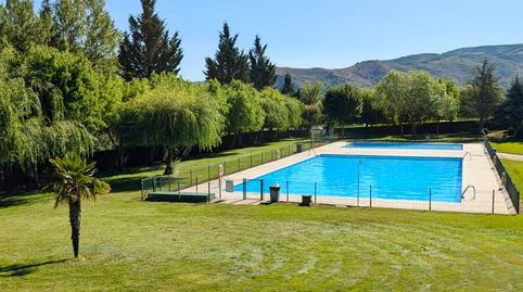 17702434406983c570316c1