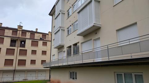 17702434446983c57439b46