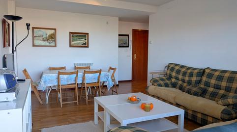 17702434786983c596718f4