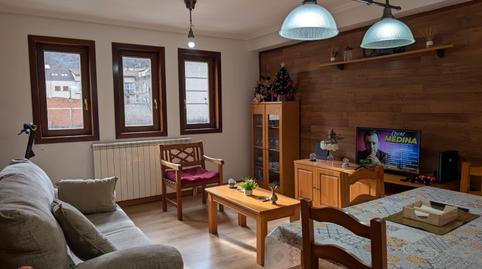 17702434956983c5a73ed46