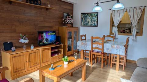 17702434976983c5a927a93