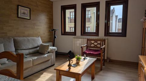 17702434986983c5aabe499