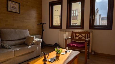 17702435006983c5aca78bb