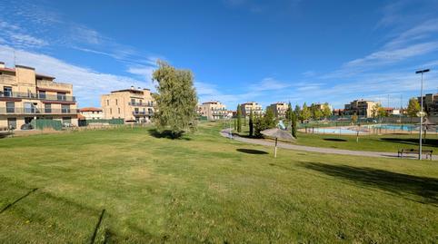 17702435416983c5d58dc11