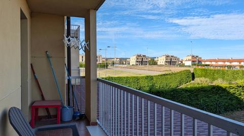 17702435466983c5da733f7