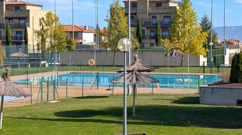 17702435486983c5dcd1bae