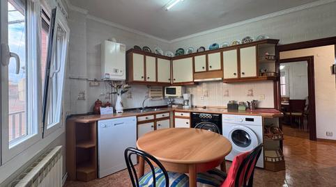 17702436156983c61f7c178