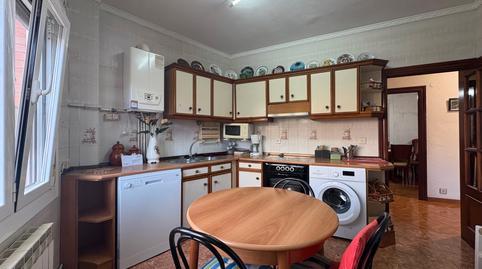 17702436176983c6213fa07