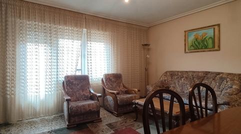 17702436506983c642037c3