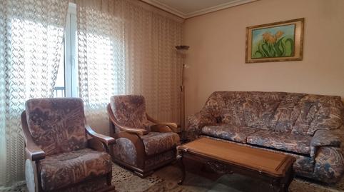 17702436516983c643d9cdc