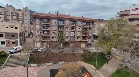 17702436546983c6461eeac