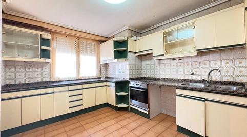 17702436726983c658d24f1