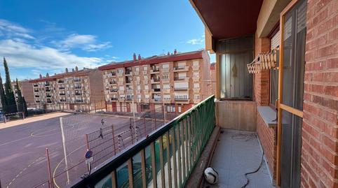 17702436756983c65b11250