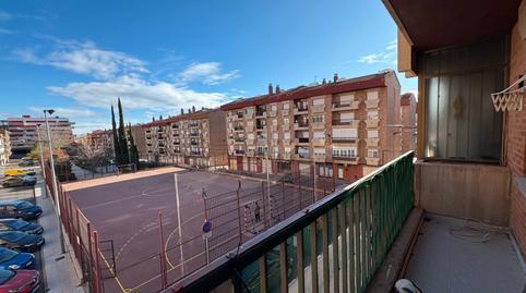 17702436766983c65ce5212