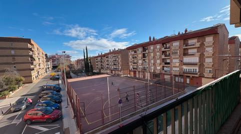 17702436786983c65ee2750