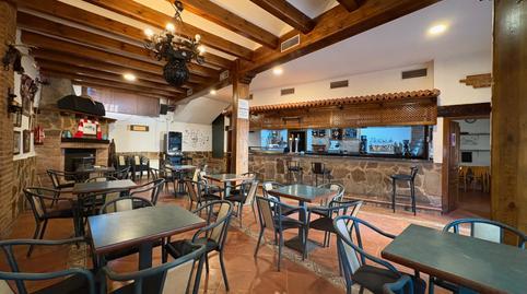 17702436856983c665e8a07