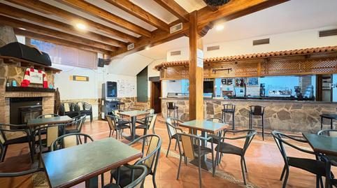 17702436886983c66833299