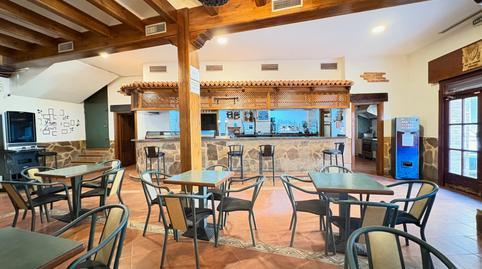 17702436906983c66a54303