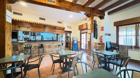 17702436926983c66cbe04d