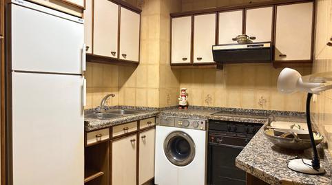 17702437096983c67d5d425