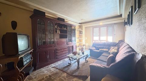 17702437136983c681d0049