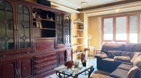 17702437156983c683cdc69