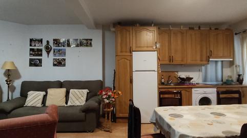 17702437216983c6891dd4f