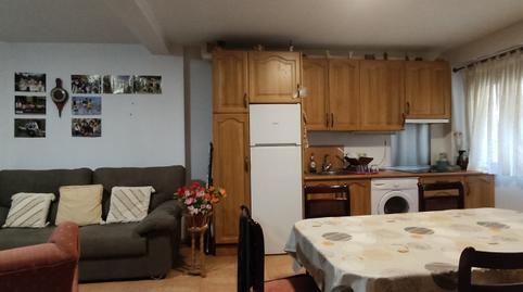 17702437236983c68b21d4c