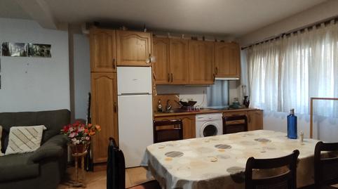 17702437266983c68e3b857