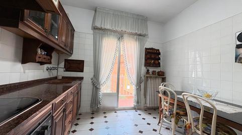 17702437466983c6a2730ce