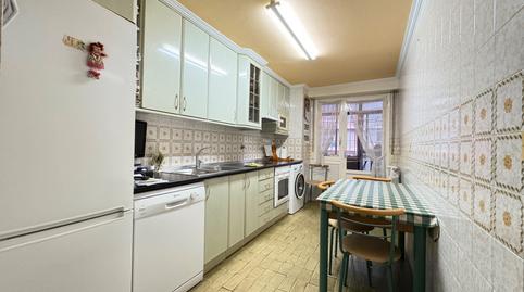 17702437676983c6b718a19