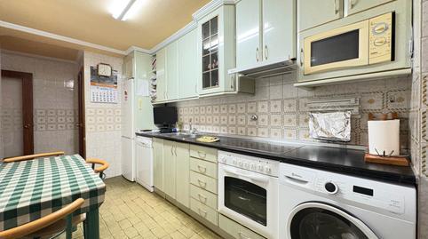 17702437686983c6b8af32c