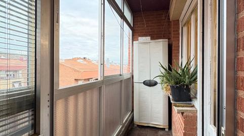 17702437706983c6ba622e0