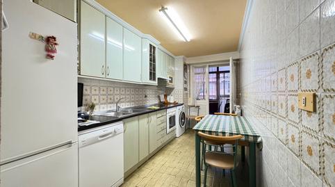 17702437726983c6bc1432a