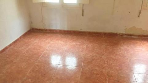 17702437996983c6d79cc85