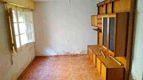 17702438036983c6db780a1