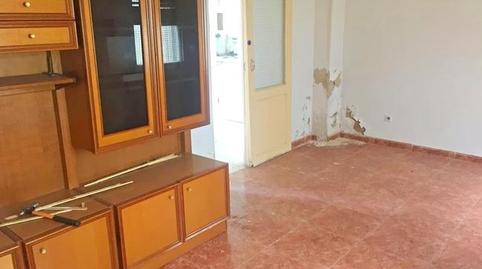 17702438056983c6dd6bbe6