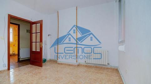 17702438196983c6ebd70c0