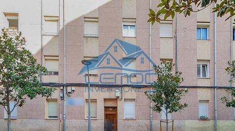 17702438216983c6edb9313