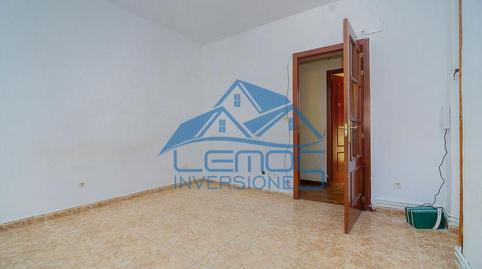 17702438236983c6efc8613