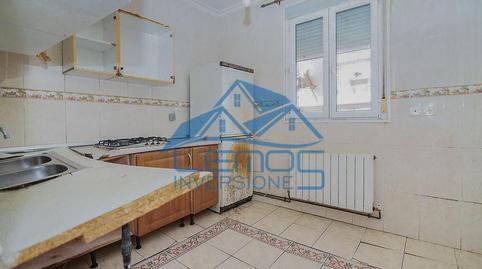 17702438256983c6f1e550f